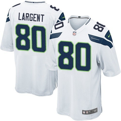 Seattle Seahawks kids jerseys-057